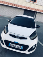 voitures-kia-picanto-2013-chelghoum-laid-mila-algerie