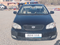 voitures-byd-f3-2013-arris-batna-algerie