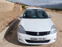 voitures-renault-clio-campus-2012-arris-batna-algerie