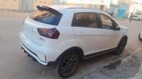 سيارات-lifan-x3-pro-2026-كارت-قريز-الرويسات-ورقلة-الجزائر