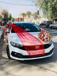 voitures-fiat-tipo-sedan-2023-hassi-messaoud-ouargla-algerie