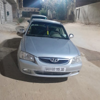 voitures-hyundai-accent-2015-ngoussa-ouargla-algerie