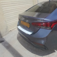 voitures-hyundai-accent-rb-4-portes-2019-gl-rouissat-ouargla-algerie