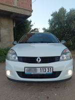 voitures-renault-clio-campus-2013-bye-chettia-chlef-algerie