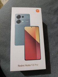 smartphones-redmi-note-13-pro-4g-bir-el-arch-setif-algerie