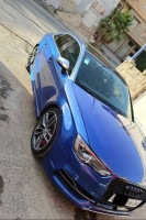 voitures-audi-s3-berline-2016-akbou-bejaia-algerie