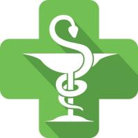 طب-و-صحة-pharmacie-a-la-recherche-dun-pharmacien-برج-البحري-الجزائر