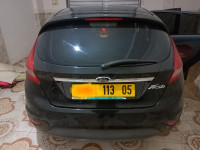 citadine-ford-fiesta-2013-titanium-batna-algerie