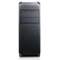 PC professionnel HP z6 G4, 2x Xeon Gold 6244,3.6GHz ram 64GB, ssd 512Go SSD, qouadro Quadror tx 4000