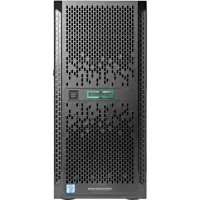  HP ProLiant ML150 Gen9 Tower Server Intel Xeon E5-2666v3 10-Core Processor 64GB RAM 2toGB HDD 