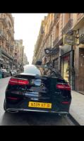 tout-terrain-suv-mercedes-glc-2017-oran-algerie