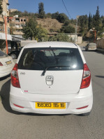 voitures-hyundai-i10-2015-gls-tablat-medea-algerie