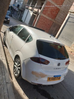 voitures-seat-leon-2011-tablat-medea-algerie