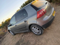 voitures-volkswagen-golf-5-2007-baraki-alger-algerie