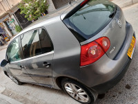 voitures-volkswagen-golf-5-2007-baraki-alger-algerie