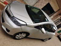 utilitaire-toyota-yaris-2013-touch-active-baraki-alger-algerie