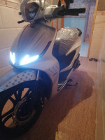 motos-scooters-vms-coral-2023-ouanougha-msila-algerie