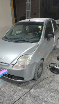 voitures-chevrolet-spark-2013-beni-ounif-bechar-algerie