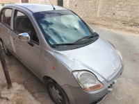 voitures-chevrolet-spark-2013-beni-ounif-bechar-algerie