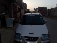 سيارات-hyundai-atos-2011-gls-بني-ونيف-بشار-الجزائر