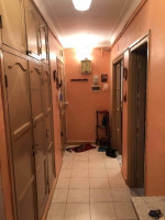 appartement-vente-f3-alger-ain-benian-algerie