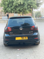 voitures-volkswagen-golf-5-2006-gti-algerie