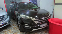 voitures-hyundai-tucson-2018-extreme-oran-algerie