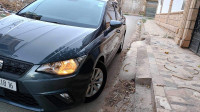 voitures-seat-ibiza-2018-style-ain-tagourait-tipaza-algerie