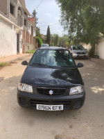 voitures-suzuki-alto-2007-draria-alger-algerie