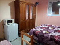 appartement-location-f1-alger-bordj-el-bahri-algerie