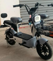 motos-et-scooters-scooter-electrique-2024-sidi-bel-abbes-algerie