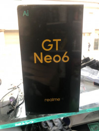 smartphones-realme-gt-neo-6-bordj-bou-arreridj-algerie