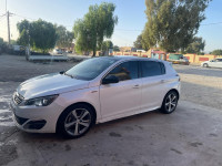 voitures-peugeot-308-2017-gt-line-berhoum-msila-algerie