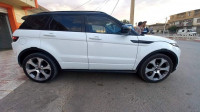 voitures-land-rover-range-evoque-2013-birkhadem-alger-algerie