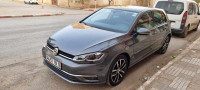 moyenne-berline-volkswagen-golf-7-2019-drive-msila-algerie