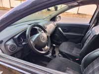 سيارات-dacia-sandero-2015-stepway-زرالدة-الجزائر