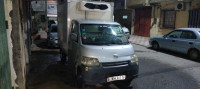 camion-daihatsu-frigo-2012-hussein-dey-alger-algerie