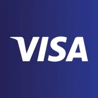 LES VISA 2024
