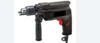 Perceuse  500w 13mm