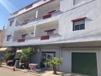 appartement-location-f3-oran-sidi-chami-algerie