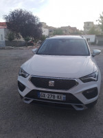 voitures-seat-ateca-2023-style-el-eulma-setif-algerie