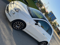 voitures-fiat-500-2023-dolciveta-rouiba-alger-algerie