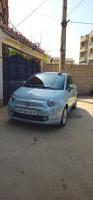 voitures-fiat-500-2024-clup-rouiba-alger-algerie