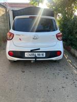 سيارة-صغيرة-hyundai-grand-i10-2018-dz-عين-طاية-الجزائر