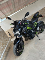 motos-et-scooters-kawasaki-z900-2023-rouiba-alger-algerie