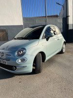 voitures-fiat-500-2024-club-rouiba-alger-algerie