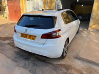 voitures-peugeot-308-2015-allure-tlemcen-algerie