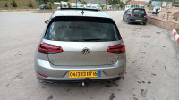 voitures-volkswagen-golf-7-2017-confortline-terrai-bainem-mila-algerie