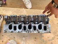 pieces-moteur-culasse-19-dci-megane-3-ain-benian-alger-algerie