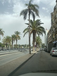 شقة-كراء-طابق-فيلا-4-غرف-الجزائر-باب-الزوار